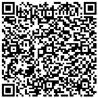 QR Code for bitcoin:bitcoin:bitcoin:bitcoin:bitcoin:bitcoin:bitcoin:bitcoin:bitcoin:bitcoin:bitcoin:bitcoin:bitcoin:bitcoin:bitcoin:dash:XoxvLXJsZPKXFkrsuZ2a2EMAdyUbuxF7w9
