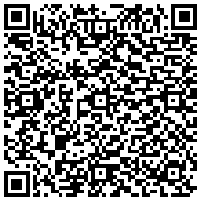 QR Code for bitcoin:bitcoin:bitcoin:bitcoin:bitcoin:bitcoin:bitcoin:bitcoin:bitcoin:bitcoin:bitcoin:bitcoin:bitcoin:bitcoin:bitcoin:dash:XoxyZt447itPMpbeGxCdnZSveMLprhvr9S
