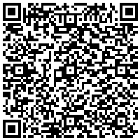 QR Code for bitcoin:bitcoin:bitcoin:bitcoin:bitcoin:bitcoin:bitcoin:bitcoin:bitcoin:bitcoin:bitcoin:bitcoin:bitcoin:bitcoin:bitcoin:dash:XoyBAtZS1dG5s14dqFTeZ1Fqqyb29JS313