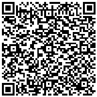 QR Code for bitcoin:bitcoin:bitcoin:bitcoin:bitcoin:bitcoin:bitcoin:bitcoin:bitcoin:bitcoin:bitcoin:bitcoin:bitcoin:bitcoin:bitcoin:dash:XoyCibCKbxonbMHzos6LBbopc6vELc8wt6
