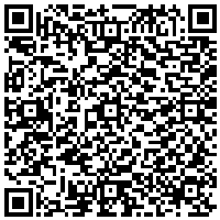 QR Code for bitcoin:bitcoin:bitcoin:bitcoin:bitcoin:bitcoin:bitcoin:bitcoin:bitcoin:bitcoin:bitcoin:bitcoin:bitcoin:bitcoin:bitcoin:dash:XoyDZbjL4LqaWLZhPy7JfvuEe4VQCsBDp1