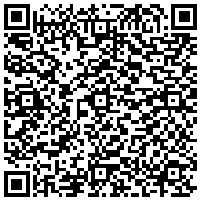 QR Code for bitcoin:bitcoin:bitcoin:bitcoin:bitcoin:bitcoin:bitcoin:bitcoin:bitcoin:bitcoin:bitcoin:bitcoin:bitcoin:bitcoin:bitcoin:dash:XoyDkrdNbKGLUaHq7ADEcF3MD7QrcimUcd