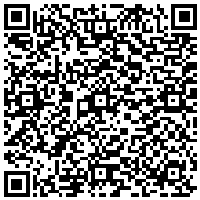 QR Code for bitcoin:bitcoin:bitcoin:bitcoin:bitcoin:bitcoin:bitcoin:bitcoin:bitcoin:bitcoin:bitcoin:bitcoin:bitcoin:bitcoin:bitcoin:dash:XoyEXLGAMdPFr91g2YGymXRDNLUtB8ytMu