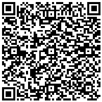 QR Code for bitcoin:bitcoin:bitcoin:bitcoin:bitcoin:bitcoin:bitcoin:bitcoin:bitcoin:bitcoin:bitcoin:bitcoin:bitcoin:bitcoin:bitcoin:dash:XoyFjuXo7knLaUftJuoJhqFaK2gumEn27C