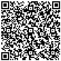 QR Code for bitcoin:bitcoin:bitcoin:bitcoin:bitcoin:bitcoin:bitcoin:bitcoin:bitcoin:bitcoin:bitcoin:bitcoin:bitcoin:bitcoin:bitcoin:dash:XoyaXfWxkYJbefzCCfPsDmjJA3pENdVToK