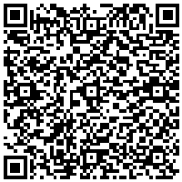 QR Code for bitcoin:bitcoin:bitcoin:bitcoin:bitcoin:bitcoin:bitcoin:bitcoin:bitcoin:bitcoin:bitcoin:bitcoin:bitcoin:bitcoin:bitcoin:dash:XoydHAvcfF4T5uN9tpNobtmFJYAzpDmQzd