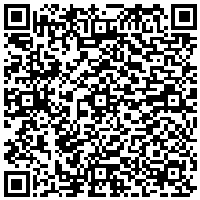 QR Code for bitcoin:bitcoin:bitcoin:bitcoin:bitcoin:bitcoin:bitcoin:bitcoin:bitcoin:bitcoin:bitcoin:bitcoin:bitcoin:bitcoin:bitcoin:dash:XoydgZedAWDysPD8Wm45DLS3kLUwnVAR9r