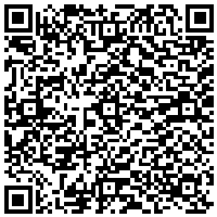 QR Code for bitcoin:bitcoin:bitcoin:bitcoin:bitcoin:bitcoin:bitcoin:bitcoin:bitcoin:bitcoin:bitcoin:bitcoin:bitcoin:bitcoin:bitcoin:dash:Xoyi1dWcyf2wTAHawawkkbR8XRG6dwNTNF