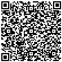 QR Code for bitcoin:bitcoin:bitcoin:bitcoin:bitcoin:bitcoin:bitcoin:bitcoin:bitcoin:bitcoin:bitcoin:bitcoin:bitcoin:bitcoin:bitcoin:dash:XoyipWTiifMywQPyyKhKYcSupvstBdGPTR