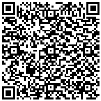 QR Code for bitcoin:bitcoin:bitcoin:bitcoin:bitcoin:bitcoin:bitcoin:bitcoin:bitcoin:bitcoin:bitcoin:bitcoin:bitcoin:bitcoin:bitcoin:dash:XoykEzWyy2dXwJbsW9gHBa4zc5Thc5umAP