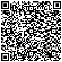 QR Code for bitcoin:bitcoin:bitcoin:bitcoin:bitcoin:bitcoin:bitcoin:bitcoin:bitcoin:bitcoin:bitcoin:bitcoin:bitcoin:bitcoin:bitcoin:dash:Xoyut7DFR5DxW9Jbo84HxZ2sUix6JSXCjp