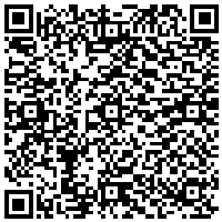 QR Code for bitcoin:bitcoin:bitcoin:bitcoin:bitcoin:bitcoin:bitcoin:bitcoin:bitcoin:bitcoin:bitcoin:bitcoin:bitcoin:bitcoin:bitcoin:dash:XoyyKCU3ea6SX6fQYUFFmtpxAxcvPy5vJP