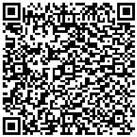 QR Code for bitcoin:bitcoin:bitcoin:bitcoin:bitcoin:bitcoin:bitcoin:bitcoin:bitcoin:bitcoin:bitcoin:bitcoin:bitcoin:bitcoin:bitcoin:dash:Xoz2WNkVcEcJKCvPViVRfMK3gtiobCazCS