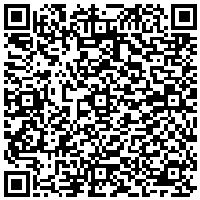 QR Code for bitcoin:bitcoin:bitcoin:bitcoin:bitcoin:bitcoin:bitcoin:bitcoin:bitcoin:bitcoin:bitcoin:bitcoin:bitcoin:bitcoin:bitcoin:dash:Xoz36eULcndqSWdXkb84gJpgX73eYZbPvg