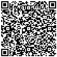 QR Code for bitcoin:bitcoin:bitcoin:bitcoin:bitcoin:bitcoin:bitcoin:bitcoin:bitcoin:bitcoin:bitcoin:bitcoin:bitcoin:bitcoin:bitcoin:dash:Xoz4FrTcGDGsz1vcTKApD2iPDTL6rPd8xn