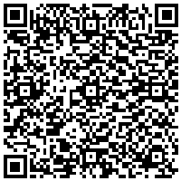 QR Code for bitcoin:bitcoin:bitcoin:bitcoin:bitcoin:bitcoin:bitcoin:bitcoin:bitcoin:bitcoin:bitcoin:bitcoin:bitcoin:bitcoin:bitcoin:dash:XozMs2BA1Dhix3b3CSDLJXNVVTqXeXyxMX