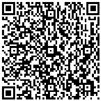 QR Code for bitcoin:bitcoin:bitcoin:bitcoin:bitcoin:bitcoin:bitcoin:bitcoin:bitcoin:bitcoin:bitcoin:bitcoin:bitcoin:bitcoin:bitcoin:dash:XozWYayL4mgk4eYA9WAiPkbfo4ypkDPAnW