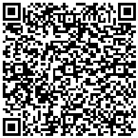 QR Code for bitcoin:bitcoin:bitcoin:bitcoin:bitcoin:bitcoin:bitcoin:bitcoin:bitcoin:bitcoin:bitcoin:bitcoin:bitcoin:bitcoin:bitcoin:dash:XozWiatGzuSQLKafFEN4Dpx6SwQ8GL1XsL