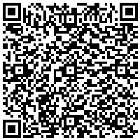 QR Code for bitcoin:bitcoin:bitcoin:bitcoin:bitcoin:bitcoin:bitcoin:bitcoin:bitcoin:bitcoin:bitcoin:bitcoin:bitcoin:bitcoin:bitcoin:dash:XozcRdrvfSjVi1RyNE4YdUnUpXhP8PrdGY