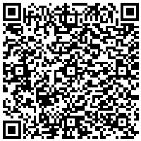 QR Code for bitcoin:bitcoin:bitcoin:bitcoin:bitcoin:bitcoin:bitcoin:bitcoin:bitcoin:bitcoin:bitcoin:bitcoin:bitcoin:bitcoin:bitcoin:dash:Xozd3jrd7QLkkSCRrC9NndBKXHMJs7veAE