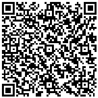 QR Code for bitcoin:bitcoin:bitcoin:bitcoin:bitcoin:bitcoin:bitcoin:bitcoin:bitcoin:bitcoin:bitcoin:bitcoin:bitcoin:bitcoin:bitcoin:dash:XozdYPuME4ydkaTmLzPPLjPdaQ7Tt7Ln1d