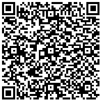 QR Code for bitcoin:bitcoin:bitcoin:bitcoin:bitcoin:bitcoin:bitcoin:bitcoin:bitcoin:bitcoin:bitcoin:bitcoin:bitcoin:bitcoin:bitcoin:dash:Xozf6xeEuJXirQ8bLHuhsbAng9zddyC3FT