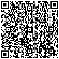 QR Code for bitcoin:bitcoin:bitcoin:bitcoin:bitcoin:bitcoin:bitcoin:bitcoin:bitcoin:bitcoin:bitcoin:bitcoin:bitcoin:bitcoin:bitcoin:dash:XozfQLavor43hFfHiPgXaW7U9aJUMTKXxM