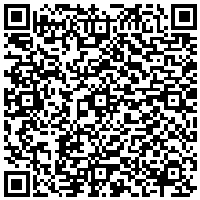 QR Code for bitcoin:bitcoin:bitcoin:bitcoin:bitcoin:bitcoin:bitcoin:bitcoin:bitcoin:bitcoin:bitcoin:bitcoin:bitcoin:bitcoin:bitcoin:dash:XozmvKb4zSLRuEZprYnxccJ2euxtFNuoFJ