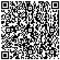 QR Code for bitcoin:bitcoin:bitcoin:bitcoin:bitcoin:bitcoin:bitcoin:bitcoin:bitcoin:bitcoin:bitcoin:bitcoin:bitcoin:bitcoin:bitcoin:dash:XozrPReeoXG4NAS2zEyR1gQWMtSXfAzSo8