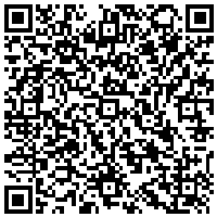 QR Code for bitcoin:bitcoin:bitcoin:bitcoin:bitcoin:bitcoin:bitcoin:bitcoin:bitcoin:bitcoin:bitcoin:bitcoin:bitcoin:bitcoin:bitcoin:dash:Xozry1ZWwcY5Z35eHfV5CuvHVe6o7LMTNB