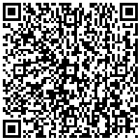QR Code for bitcoin:bitcoin:bitcoin:bitcoin:bitcoin:bitcoin:bitcoin:bitcoin:bitcoin:bitcoin:bitcoin:bitcoin:bitcoin:bitcoin:bitcoin:dash:Xozt9hmsACM2QVCYwNUbB9Q3hT8zu2m2MU
