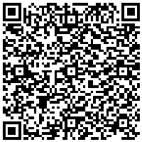 QR Code for bitcoin:bitcoin:bitcoin:bitcoin:bitcoin:bitcoin:bitcoin:bitcoin:bitcoin:bitcoin:bitcoin:bitcoin:bitcoin:bitcoin:bitcoin:dash:XozwtA6vBpXj8FfK6oLHC4dAXPYRSroSHp