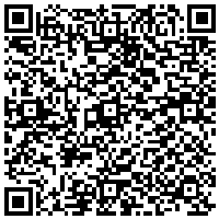 QR Code for bitcoin:bitcoin:bitcoin:bitcoin:bitcoin:bitcoin:bitcoin:bitcoin:bitcoin:bitcoin:bitcoin:bitcoin:bitcoin:bitcoin:bitcoin:dash:Xp14QNtT2Pni7v59nFDWwSa7xQL3eicMTL