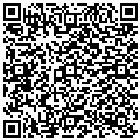 QR Code for bitcoin:bitcoin:bitcoin:bitcoin:bitcoin:bitcoin:bitcoin:bitcoin:bitcoin:bitcoin:bitcoin:bitcoin:bitcoin:bitcoin:bitcoin:dash:Xp15o7hi8aWLCb856XyHWMGxVRMvvtWntm