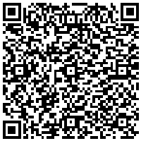QR Code for bitcoin:bitcoin:bitcoin:bitcoin:bitcoin:bitcoin:bitcoin:bitcoin:bitcoin:bitcoin:bitcoin:bitcoin:bitcoin:bitcoin:bitcoin:dash:Xp17i8AWozqo7dNpDMpqmr7jFtGDpLj3q4