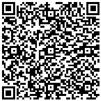 QR Code for bitcoin:bitcoin:bitcoin:bitcoin:bitcoin:bitcoin:bitcoin:bitcoin:bitcoin:bitcoin:bitcoin:bitcoin:bitcoin:bitcoin:bitcoin:dash:Xp1EBefVfYaTMJQU9JYYt3x2stw4xFx3Jc