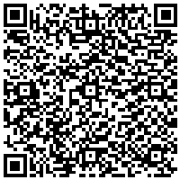 QR Code for bitcoin:bitcoin:bitcoin:bitcoin:bitcoin:bitcoin:bitcoin:bitcoin:bitcoin:bitcoin:bitcoin:bitcoin:bitcoin:bitcoin:bitcoin:dash:Xp1F5FCNsyXUbkEEEhzLSFsdDxbU1s3NH2
