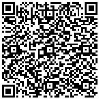 QR Code for bitcoin:bitcoin:bitcoin:bitcoin:bitcoin:bitcoin:bitcoin:bitcoin:bitcoin:bitcoin:bitcoin:bitcoin:bitcoin:bitcoin:bitcoin:dash:Xp1aZ2R3vsNo8g2KhP152W6jFbksNJS7vU