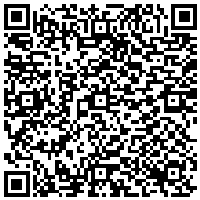 QR Code for bitcoin:bitcoin:bitcoin:bitcoin:bitcoin:bitcoin:bitcoin:bitcoin:bitcoin:bitcoin:bitcoin:bitcoin:bitcoin:bitcoin:bitcoin:dash:Xp1bZZsVKPRqAPT1aX5Zg6YnBKT8J3S2nd