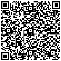 QR Code for bitcoin:bitcoin:bitcoin:bitcoin:bitcoin:bitcoin:bitcoin:bitcoin:bitcoin:bitcoin:bitcoin:bitcoin:bitcoin:bitcoin:bitcoin:dash:Xp1eYQ4jsMnPpB5cgxScAJSazautQZCbPN