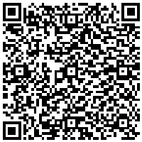 QR Code for bitcoin:bitcoin:bitcoin:bitcoin:bitcoin:bitcoin:bitcoin:bitcoin:bitcoin:bitcoin:bitcoin:bitcoin:bitcoin:bitcoin:bitcoin:dash:Xp1hgevbYHVNvursjad5f9jPNaLd9PgBAL