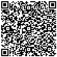 QR Code for bitcoin:bitcoin:bitcoin:bitcoin:bitcoin:bitcoin:bitcoin:bitcoin:bitcoin:bitcoin:bitcoin:bitcoin:bitcoin:bitcoin:bitcoin:dash:Xp1ji6TvmfiqPXe8wnuf7LEvmwGFmv3KDW