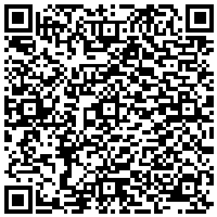 QR Code for bitcoin:bitcoin:bitcoin:bitcoin:bitcoin:bitcoin:bitcoin:bitcoin:bitcoin:bitcoin:bitcoin:bitcoin:bitcoin:bitcoin:bitcoin:dash:Xp1vG3zhey4FU2RfriitPCZ4o87f4Lf8fs