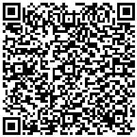 QR Code for bitcoin:bitcoin:bitcoin:bitcoin:bitcoin:bitcoin:bitcoin:bitcoin:bitcoin:bitcoin:bitcoin:bitcoin:bitcoin:bitcoin:bitcoin:dash:Xp23PJPpVbMZaqb2mfLgw5TeibUJqaXnSX