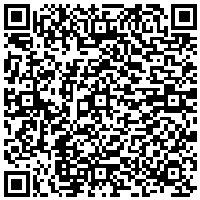 QR Code for bitcoin:bitcoin:bitcoin:bitcoin:bitcoin:bitcoin:bitcoin:bitcoin:bitcoin:bitcoin:bitcoin:bitcoin:bitcoin:bitcoin:bitcoin:dash:Xp25LyEk3ArePpr4zzjQt3GHJAeogPyW6Q