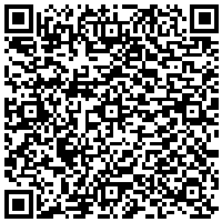 QR Code for bitcoin:bitcoin:bitcoin:bitcoin:bitcoin:bitcoin:bitcoin:bitcoin:bitcoin:bitcoin:bitcoin:bitcoin:bitcoin:bitcoin:bitcoin:dash:Xp25x34w25pEiobwTo9SuMAzc2DuTB2o7f