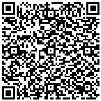 QR Code for bitcoin:bitcoin:bitcoin:bitcoin:bitcoin:bitcoin:bitcoin:bitcoin:bitcoin:bitcoin:bitcoin:bitcoin:bitcoin:bitcoin:bitcoin:dash:Xp26C8vZ7PAmbYGY2aMeA4e5LLX2r6XbF2