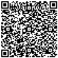 QR Code for bitcoin:bitcoin:bitcoin:bitcoin:bitcoin:bitcoin:bitcoin:bitcoin:bitcoin:bitcoin:bitcoin:bitcoin:bitcoin:bitcoin:bitcoin:dash:Xp2Bb7PqeezCEPvLSyCT6efbdx9gesExoY