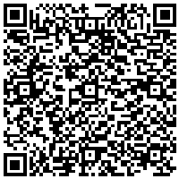 QR Code for bitcoin:bitcoin:bitcoin:bitcoin:bitcoin:bitcoin:bitcoin:bitcoin:bitcoin:bitcoin:bitcoin:bitcoin:bitcoin:bitcoin:bitcoin:dash:Xp2BiK1ZL7ezAHokH8K6sLy4apPyEFG5RB
