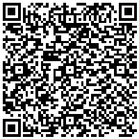 QR Code for bitcoin:bitcoin:bitcoin:bitcoin:bitcoin:bitcoin:bitcoin:bitcoin:bitcoin:bitcoin:bitcoin:bitcoin:bitcoin:bitcoin:bitcoin:dash:Xp2DvSytaiRUTjsJQWfDNgitqPH2438cBr